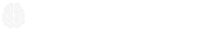Dr Aniruddh Clinic Logo