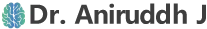Dr Aniruddh Clinic Logo