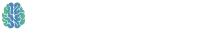 Aniruddh Logo