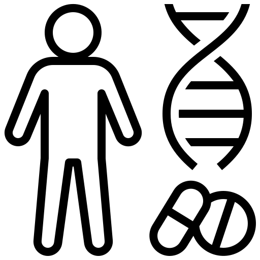 Innovation  Image