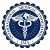 IMA