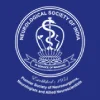 NSI