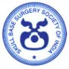 SBSSI